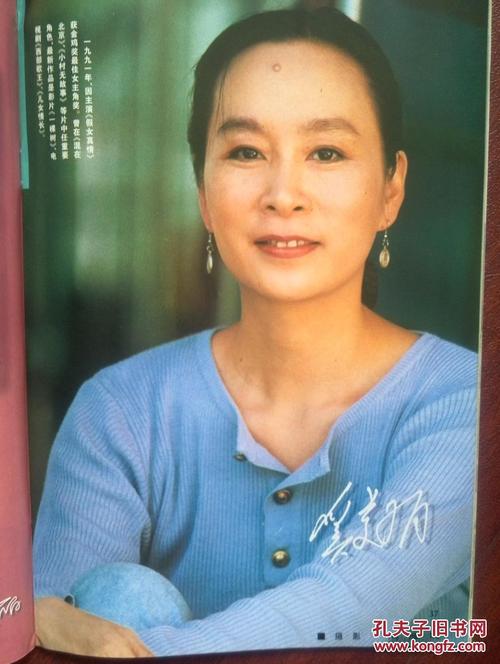 办理青年会专业书院毕业证
