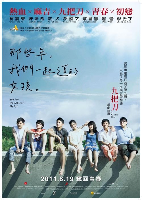 北佛罗里达大学学位证购买