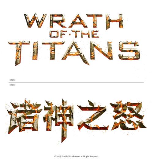 办理委内瑞拉KYC认证资料