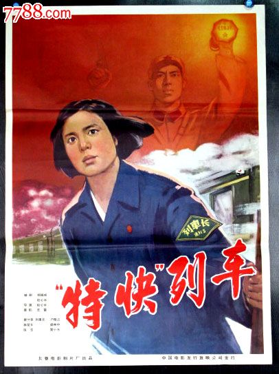 办理就实大学毕业证