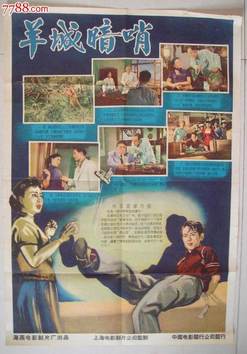 办理后京学院学历认证